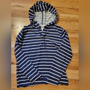 Crewcuts Pullover